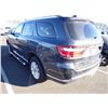 Image 4 : 2014 Dodge Durango