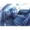Image 5 : 2014 Dodge Durango