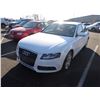 Image 1 : 2010 Audi A4