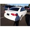 Image 3 : 2010 Audi A4
