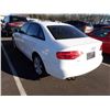 Image 4 : 2010 Audi A4