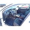Image 5 : 2010 Audi A4