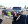 Image 3 : 2002 Chevrolet Silverado 1500