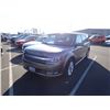Image 1 : 2014 Ford Flex
