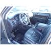 Image 5 : 2014 Ford Flex