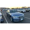 Image 2 : 2011 Chrysler 300