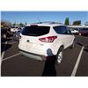 Image 3 : 2013 Ford Escape RUNS WITH MECHANICAL PROBLEMS