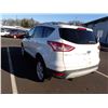 Image 4 : 2013 Ford Escape RUNS WITH MECHANICAL PROBLEMS
