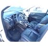 Image 5 : 2013 Ford Escape RUNS WITH MECHANICAL PROBLEMS