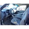 Image 5 : 2004 Ford F-150 RUNS WITH MECHANICAL PROBLEMS