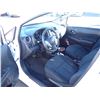 Image 5 : 2014 Nissan Versa RUNS WITH MECHANICAL PROBLEMS