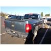 Image 3 : 2008 Chevrolet Silverado 1500 RUNS WITH MECHANICAL PROBLEMS