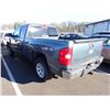 Image 4 : 2008 Chevrolet Silverado 1500 RUNS WITH MECHANICAL PROBLEMS