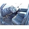 Image 5 : 2008 Chevrolet Silverado 1500 RUNS WITH MECHANICAL PROBLEMS