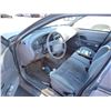 Image 5 : 1992 Ford Taurus RUNS WITH MECHANICAL PROBLEMS