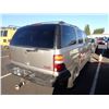 Image 3 : 2003 GMC Yukon RUNS WITH MECHANICAL PROBLEMS