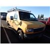 Image 2 : 1994 Ford E-350 Super Duty RUNS WITH MECHANICAL PROBLEMS