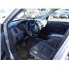 Image 5 : 2004 Honda Pilot RUNS WITH MECHANICAL PROBLEMS