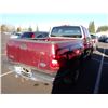 Image 3 : 1997 Ford F-150 RUNS WITH MECHANICAL PROBLEMS