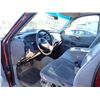 Image 5 : 1997 Ford F-150 RUNS WITH MECHANICAL PROBLEMS