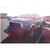 Image 1 : 2012 Dodge Ram 2500 RUNS W/ MECHANICal Problem Please call office to purchase