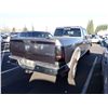 Image 3 : 2012 Dodge Ram 2500 RUNS W/ MECHANICal Problem Please call office to purchase
