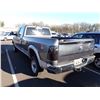 Image 4 : 2012 Dodge Ram 2500 RUNS W/ MECHANICal Problem Please call office to purchase