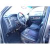 Image 5 : 2012 Dodge Ram 2500 RUNS W/ MECHANICal Problem Please call office to purchase