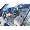 Image 5 : 2009 Honda CR-V RUNS WITH MECHANICAL PROBLEMS