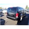 Image 3 : 2007 Dodge Nitro RUNS WITH MECHANICAL PROBLEMS