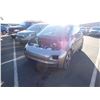 Image 1 : 2014 BMW i3 RUNS WITH MECHANICAL PROBLEMS