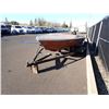 Image 1 : 1966 Boat