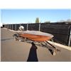 Image 2 : 1966 Boat