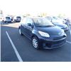 Image 2 : 2009 Scion xD