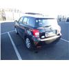 Image 4 : 2009 Scion xD