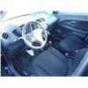 Image 5 : 2009 Scion xD