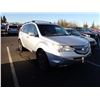 Image 2 : 2007 Acura MDX