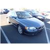 Image 2 : 2005 Volvo S60