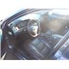 Image 5 : 2005 Volvo S60