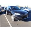 Image 2 : 2010 Audi Q7