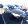 Image 2 : 2012 Chrysler 200