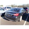 Image 3 : 2012 Chrysler 200