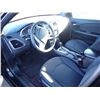 Image 5 : 2012 Chrysler 200