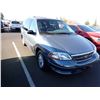 Image 2 : 1999 Ford Windstar