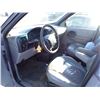 Image 5 : 2001 Chevrolet Venture