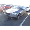 Image 1 : 2014 BMW M235i