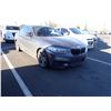 Image 2 : 2014 BMW M235i