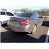 Image 3 : 2014 BMW M235i
