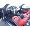 Image 5 : 2014 BMW M235i