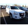 Image 2 : 2014 GMC Terrain